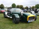 gal/Caterham_7/2007/Stoneleigh_2007/_thb_P1050158.JPG