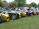 gal/Caterham_7/2007/Stoneleigh_2007/_thb_P1050159.JPG