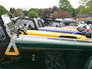 gal/Caterham_7/2007/Stoneleigh_2007/_thb_P1050160.JPG