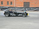 gal/Caterham_7/2007/Stoneleigh_2007/_thb_P1050162.JPG