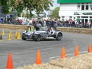 gal/Caterham_7/2007/Stoneleigh_2007/_thb_P1050165.JPG