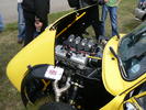 gal/Caterham_7/2007/Stoneleigh_2007/_thb_P1050179.JPG