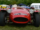 gal/Caterham_7/2007/Stoneleigh_2007/_thb_P1050197.JPG