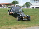 gal/Caterham_7/2007/Stoneleigh_2007_Horrors/_thb_P1050181.JPG