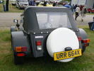 gal/Caterham_7/2007/Stoneleigh_2007_Horrors/_thb_P1050183.JPG