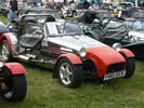 gal/Caterham_7/2007/Stoneleigh_2007_Horrors/_thb_P1050212.JPG