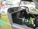 gal/Caterham_7/2007/Stoneleigh_2007_Horrors/_thb_P1050216.JPG