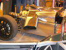 gal/Caterham_7/2007/Stoneleigh_2007_Horrors/_thb_P1050242.JPG