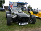 gal/Caterham_7/2007/Stoneleigh_2007_Horrors/_thb_P1050259.JPG