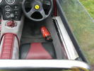 gal/Caterham_7/2007/Stoneleigh_2007_Horrors/_thb_P1050260.JPG