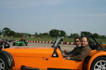gal/Caterham_7/2008/Dunsfold_Handling_Day_May_2008/_thb_IMG_8458.jpg