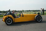gal/Caterham_7/2008/Dunsfold_Handling_Day_May_2008/_thb_IMG_8471.jpg