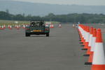 gal/Caterham_7/2008/Dunsfold_Handling_Day_May_2008/_thb_IMG_8478.jpg