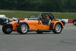 gal/Caterham_7/2008/Dunsfold_Handling_Day_May_2008/_thb_IMG_8479.jpg