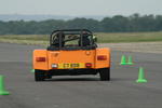 gal/Caterham_7/2008/Dunsfold_Handling_Day_May_2008/_thb_IMG_8485.jpg