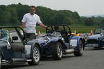 gal/Caterham_7/2008/Dunsfold_Handling_Day_May_2008/_thb_IMG_8488.jpg