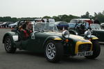 gal/Caterham_7/2008/Dunsfold_Handling_Day_May_2008/_thb_IMG_8489.jpg