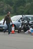 gal/Caterham_7/2008/Dunsfold_Handling_Day_May_2008/_thb_IMG_8492.jpg