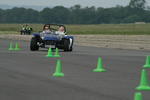 gal/Caterham_7/2008/Dunsfold_Handling_Day_May_2008/_thb_IMG_8497.jpg