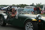 gal/Caterham_7/2008/Dunsfold_Handling_Day_May_2008/_thb_IMG_8506.jpg