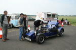gal/Caterham_7/2008/Dunsfold_Handling_Day_May_2008/_thb_IMG_8513.jpg