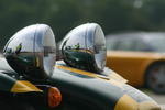 gal/Caterham_7/2008/Dunsfold_Handling_Day_May_2008/_thb_IMG_8533.jpg