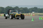gal/Caterham_7/2008/Dunsfold_Handling_Day_May_2008/_thb_IMG_8542.jpg