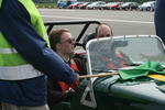 gal/Caterham_7/2008/Dunsfold_Handling_Day_May_2008/_thb_IMG_8549.jpg