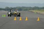 gal/Caterham_7/2008/Dunsfold_Handling_Day_May_2008/_thb_IMG_8561.jpg
