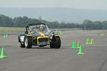 gal/Caterham_7/2008/Dunsfold_Handling_Day_May_2008/_thb_IMG_8585.jpg