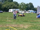 gal/Caterham_7/2008/Le_Mans_2008/_thb_P1070192.JPG