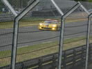 gal/Caterham_7/2008/Le_Mans_2008/_thb_P1070261.JPG