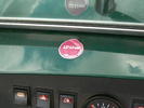 gal/Caterham_7/2008/Le_Mans_2008/_thb_P1070303.JPG