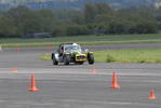 gal/Caterham_7/2009/Academy_Day_Keevil_2009/_thb_200_1786.JPG