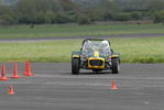 gal/Caterham_7/2009/Academy_Day_Keevil_2009/_thb_200_1787.JPG