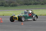 gal/Caterham_7/2009/Academy_Day_Keevil_2009/_thb_200_1788.JPG