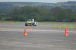 gal/Caterham_7/2009/Academy_Day_Keevil_2009/_thb_DSC_5443.jpg