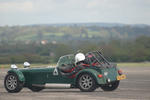 gal/Caterham_7/2009/Academy_Day_Keevil_2009/_thb_DSC_5446.jpg