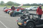 gal/Caterham_7/2009/Academy_Day_Keevil_2009/_thb_DSC_5451.jpg