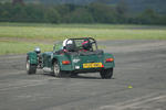 gal/Caterham_7/2009/Academy_Day_Keevil_2009/_thb_DSC_5490.jpg