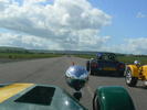 gal/Caterham_7/2009/Academy_Day_Keevil_2009/_thb_P1090428.JPG