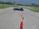 gal/Caterham_7/2009/Academy_Day_Keevil_2009/_thb_P1090432.JPG