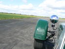 gal/Caterham_7/2009/Academy_Day_Keevil_2009/_thb_P1090444.JPG