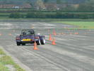 gal/Caterham_7/2009/Academy_Day_Keevil_2009/_thb_P1090446.JPG