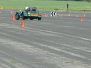 gal/Caterham_7/2009/Academy_Day_Keevil_2009/_thb_P1090453.JPG