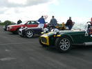 gal/Caterham_7/2009/Academy_Day_Keevil_2009/_thb_P1090458.JPG