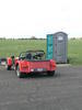 gal/Caterham_7/2009/Academy_Day_Keevil_2009/_thb_P1090459.JPG