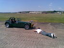 gal/Caterham_7/2009/Dunsfold_Handling_Day_May_2009/_thb_Image022.jpg