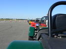 gal/Caterham_7/2009/Dunsfold_Handling_Day_May_2009/_thb_P1090638.JPG