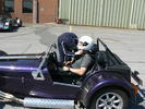 gal/Caterham_7/2009/Dunsfold_Handling_Day_May_2009/_thb_P1090641.JPG